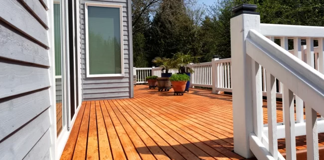 Exterior-Home-Improvements-in-Kalamazoo-5-aspect-ratio-1920-950