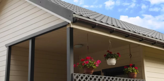 Facia-Soffit-Repairs-aspect-ratio-1920-950