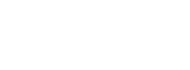 Pennings Handyman Services
