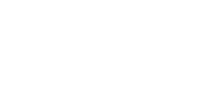 Pennings & sons footer logo