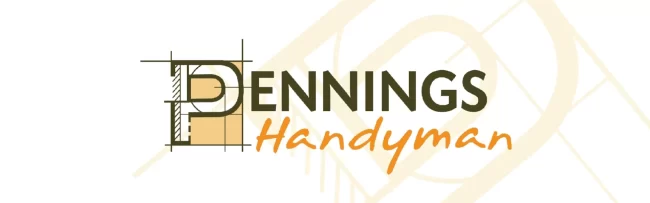 about-logo-aspect-ratio-1920-600 Pennings Handyman logo with angled P in background